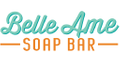 Belle Ame' logo