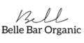 Belle Bar Organic Logo