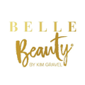 Belle Beauty Logo