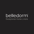 Belledorm UK Logo