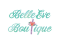 BelleEve Boutique Logo
