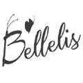 Bellelis  Pty Ltd Logo