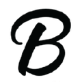 Bellemoda Logo