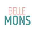 Bellemons Logo