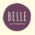 Belle of Promise Logo