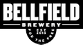 Bellfield Brewery Logo