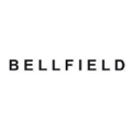 Bellfield Clothing Logo