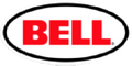 Bell Bike Helmets Logo