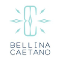 Bellina Caetano Logo