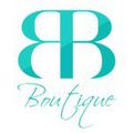 Bellissima Babes Boutique Logo