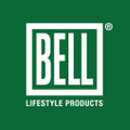 Bell Lifestyle Products Logo