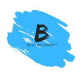 Bello Bath & Body Logo