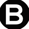 Bellorita Logo
