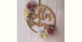 Bellos Boutique Logo