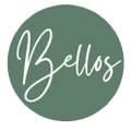 Bellos Boutique logo