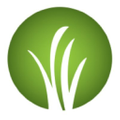 Pet Greens USA Logo
