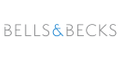 BellsandBecks.com Logo