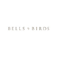 Bells and Birds Logo