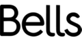 Bells Shoes Logo