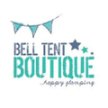 Bell Tent Boutique logo