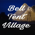 Bell Tent Logo