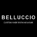 Belluccio Logo