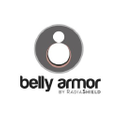 Belly Armor Logo