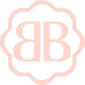 Belly Bandit UK logo