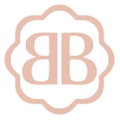 Belly Bandit USA Logo
