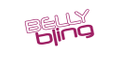 Belly Bling Logo
