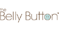 Belly Button Band Logo