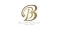 Belmonte Bikes Logo