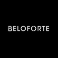 BELOFORTE Logo