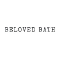 Beloved Bath Logo