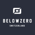 belowzero Switzerland Logo