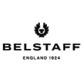 Belstaff UK Logo