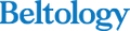Beltology Logo
