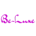 Be-Luxe Fash Logo