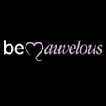 Be Mauvelous Logo