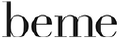 Beme Logo