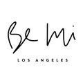 Be Mi Los Angeles Logo