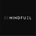 Mindfuel Logo