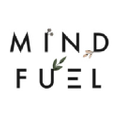 Mindfuel Logo