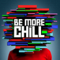 Be More Chill Musical Logo