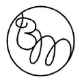 Be Mused Korea logo