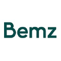 Bemz logo