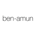 Ben-Amun