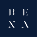 BENA Loungewear Logo