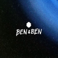 Ben&Ben Logo