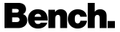 Bench Canada Logo